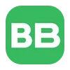 🛒 Эмодзи «Город #decor #foradmins #logo» для Telegram