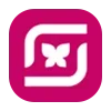 🛒 Эмодзи «Город #decor #foradmins #logo» для Telegram