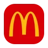 🍔 Эмодзи «Город #decor #foradmins #logo» для Telegram