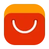 🛍 Эмодзи «Город #decor #foradmins #logo» для Telegram