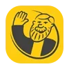 🛒 Эмодзи «Город #decor #foradmins #logo» для Telegram