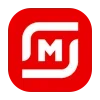 🛒 Эмодзи «Город #decor #foradmins #logo» для Telegram