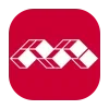 🛒 Эмодзи «Город #decor #foradmins #logo» для Telegram