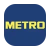 🛒 Эмодзи «Город #decor #foradmins #logo» для Telegram
