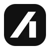 🛍 Эмодзи «Город #decor #foradmins #logo» для Telegram