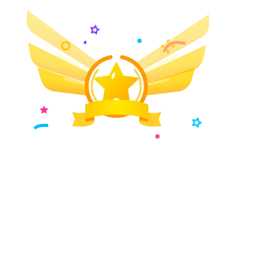 🎖 Стикер «kang pack Vol.1 (Animated)» для Telegram