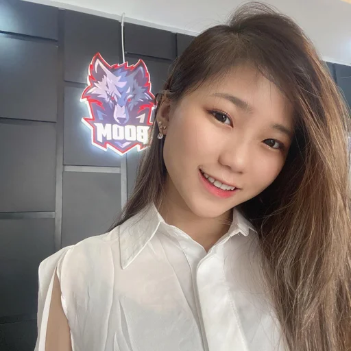 🤔 Стикер «kang pack Vol.1» для Telegram