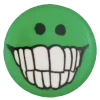 Стикерпак Неопознанное #random #other для Telegram