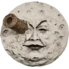 🤩 Эмодзи «Неопознанное #random #other» для Telegram