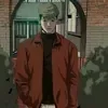 🤩 Эмодзи «Убить Сталкера» для Telegram
