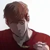 🤩 Эмодзи «Убить Сталкера» для Telegram