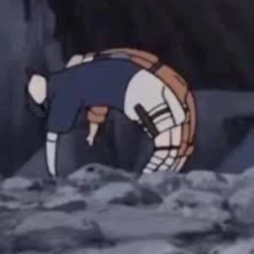🥠 Стикер «✞︎ 𝖆𝖓𝖎𝖒𝖊 𝖒𝖔𝖔𝖉» для Telegram
