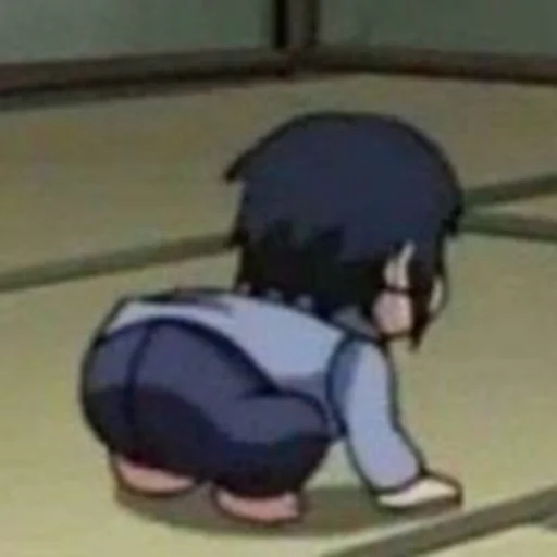 🥠 Стикер «✞︎ 𝖆𝖓𝖎𝖒𝖊 𝖒𝖔𝖔𝖉» для Telegram