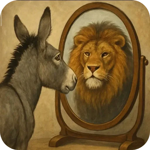 📯 Стикер «ÐÐ±Ð°ÑÐ´Ð½Ð° ð°» для Telegram