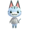 🌟 Эмодзи «ACNH (⁠っ⁠.⁠❛⁠ ⁠ᴗ⁠ ⁠❛⁠.⁠)⁠っ» для Telegram