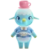 🌟 Эмодзи «ACNH (⁠っ⁠.⁠❛⁠ ⁠ᴗ⁠ ⁠❛⁠.⁠)⁠っ» для Telegram