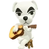 🌟 Эмодзи «ACNH (⁠っ⁠.⁠❛⁠ ⁠ᴗ⁠ ⁠❛⁠.⁠)⁠っ» для Telegram