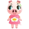 🌟 Эмодзи «ACNH (⁠っ⁠.⁠❛⁠ ⁠ᴗ⁠ ⁠❛⁠.⁠)⁠っ» для Telegram