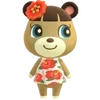 🌟 Эмодзи «ACNH (⁠っ⁠.⁠❛⁠ ⁠ᴗ⁠ ⁠❛⁠.⁠)⁠っ» для Telegram