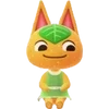 🌟 Эмодзи «ACNH (⁠っ⁠.⁠❛⁠ ⁠ᴗ⁠ ⁠❛⁠.⁠)⁠っ» для Telegram