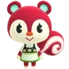 🌟 Эмодзи «ACNH (⁠っ⁠.⁠❛⁠ ⁠ᴗ⁠ ⁠❛⁠.⁠)⁠っ» для Telegram