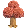 🌟 Эмодзи «ACNH (⁠っ⁠.⁠❛⁠ ⁠ᴗ⁠ ⁠❛⁠.⁠)⁠っ» для Telegram