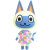 🌟 Эмодзи «ACNH (⁠っ⁠.⁠❛⁠ ⁠ᴗ⁠ ⁠❛⁠.⁠)⁠っ» для Telegram