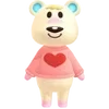 🌟 Эмодзи «ACNH (⁠っ⁠.⁠❛⁠ ⁠ᴗ⁠ ⁠❛⁠.⁠)⁠っ» для Telegram