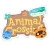 🌟 Эмодзи «ACNH (⁠っ⁠.⁠❛⁠ ⁠ᴗ⁠ ⁠❛⁠.⁠)⁠っ» для Telegram