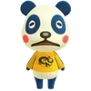 🌟 Эмодзи «ACNH (⁠っ⁠.⁠❛⁠ ⁠ᴗ⁠ ⁠❛⁠.⁠)⁠っ» для Telegram