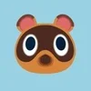 🌟 Эмодзи «ACNH (⁠っ⁠.⁠❛⁠ ⁠ᴗ⁠ ⁠❛⁠.⁠)⁠っ» для Telegram