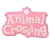 🌟 Эмодзи «ACNH (⁠っ⁠.⁠❛⁠ ⁠ᴗ⁠ ⁠❛⁠.⁠)⁠っ» для Telegram