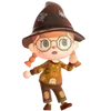 🌟 Эмодзи «ACNH (⁠っ⁠.⁠❛⁠ ⁠ᴗ⁠ ⁠❛⁠.⁠)⁠っ» для Telegram