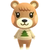 🌟 Эмодзи «ACNH (⁠っ⁠.⁠❛⁠ ⁠ᴗ⁠ ⁠❛⁠.⁠)⁠っ» для Telegram