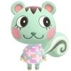 🌟 Эмодзи «ACNH (⁠っ⁠.⁠❛⁠ ⁠ᴗ⁠ ⁠❛⁠.⁠)⁠っ» для Telegram
