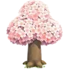 🌟 Эмодзи «ACNH (⁠っ⁠.⁠❛⁠ ⁠ᴗ⁠ ⁠❛⁠.⁠)⁠っ» для Telegram