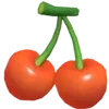 🌟 Эмодзи «ACNH (⁠っ⁠.⁠❛⁠ ⁠ᴗ⁠ ⁠❛⁠.⁠)⁠っ» для Telegram