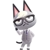 🌟 Эмодзи «ACNH (⁠っ⁠.⁠❛⁠ ⁠ᴗ⁠ ⁠❛⁠.⁠)⁠っ» для Telegram