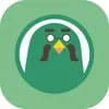 🌟 Эмодзи «ACNH (⁠っ⁠.⁠❛⁠ ⁠ᴗ⁠ ⁠❛⁠.⁠)⁠っ» для Telegram