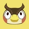 🌟 Эмодзи «ACNH (⁠っ⁠.⁠❛⁠ ⁠ᴗ⁠ ⁠❛⁠.⁠)⁠っ» для Telegram