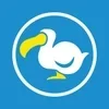 Эмодзи ACNH (⁠っ⁠.⁠❛⁠ ⁠ᴗ⁠ ⁠❛⁠.⁠)⁠っ для Telegram — скачать