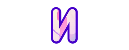 🔤 Стикер «АБВ» для Telegram