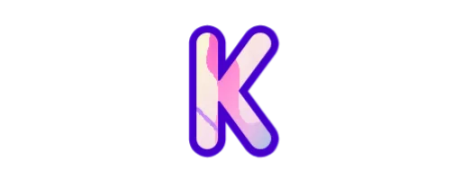 🔤 Стикер «АБВ» для Telegram