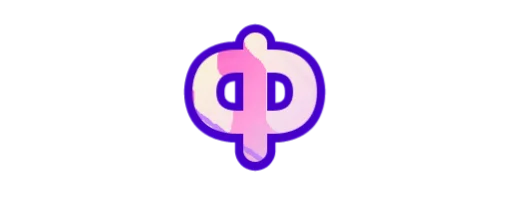 🔤 Стикер «АБВ» для Telegram