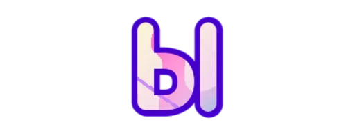 🔤 Стикер «АБВ» для Telegram