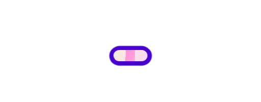 ➖ Стикер «АБВ» для Telegram