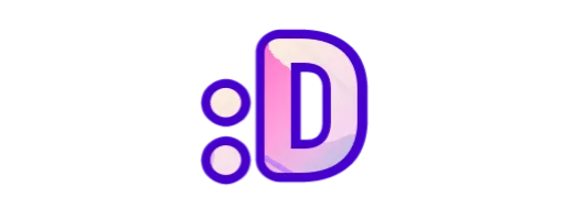 😀 Стикер «АБВ» для Telegram