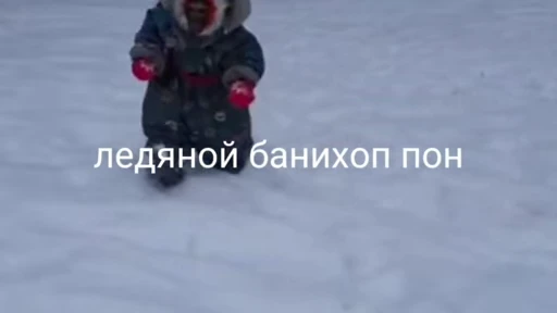 💫 Стикер «abizyani» для Telegram