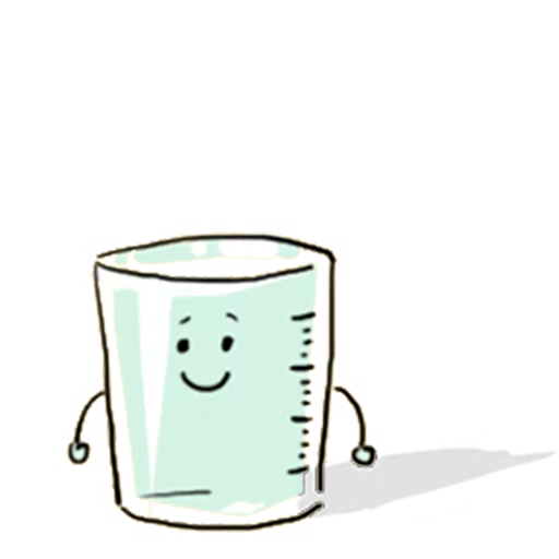 🥃 Стикер «Absurdoodles» для Telegram