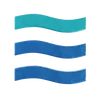 🌟 Эмодзи «Figures» для Telegram